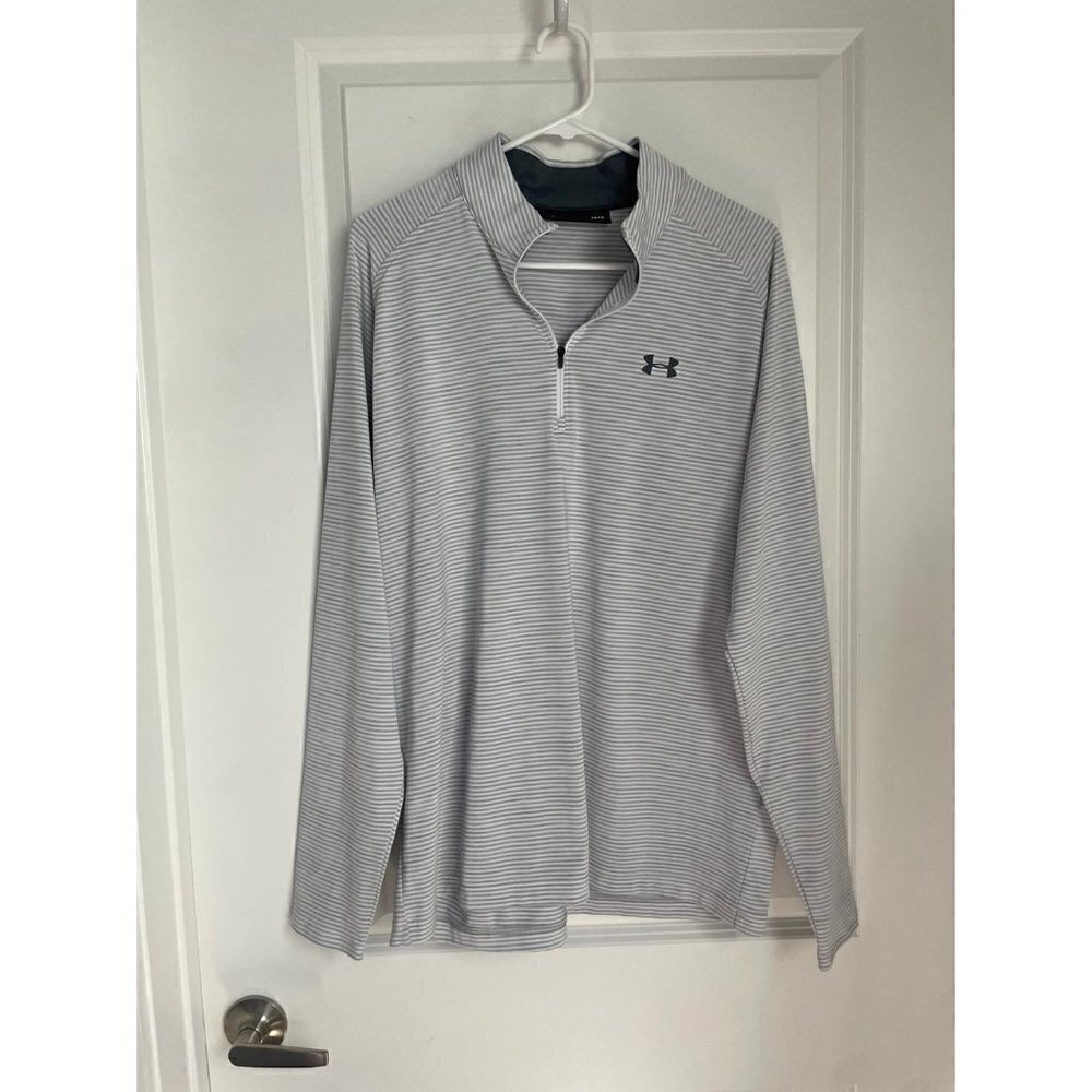Under Armour Shirt